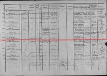 Донесение о потерях document