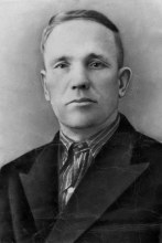 Главатских Егор Александрович Главатских Егор Александрович