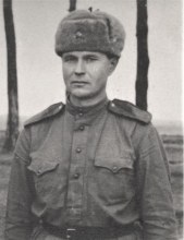 Зыкин Николай Иванович Зыкин Николай Иванович