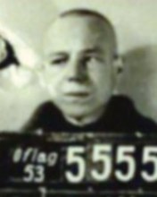 Ашихмин Михаил Павлович