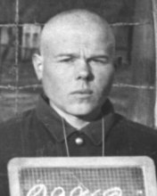 Барышев Михаил Васильевич с/н Барышев Михаил Васильевич с/н