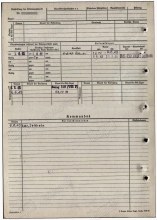 Карта военнопленного, обратная сторона https://obd-memorial.ru/html/info.htm?id=300456454&p=2 document