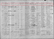 Документ, уточняющий потери https://obd-memorial.ru/html/info.htm?id=64892872 document