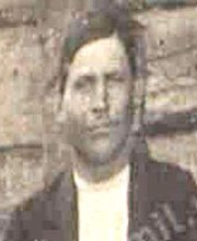 Быданов Григорий Васильевич