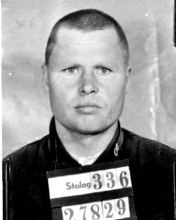 Цапаев Александр (Алексей) Алексеевич с/н