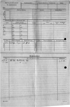 Карта военнопленного, обратная сторона https://www.obd-memorial.ru/html/info.htm?id=82739123&page=2 document