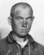 Чибисов Константин Григорьевич