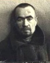Дементьев Степан Иванович