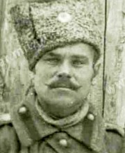Ефремов Андрей Иванович