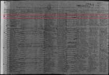 Документ, уточняющий потери https://www.obd-memorial.ru/html/info.htm?id=61248192