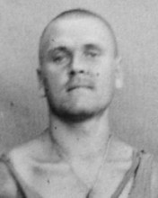 Фукалов Иван Фёдорович