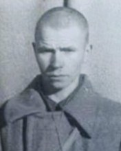 Горячевский Анатолий Дмитриевич