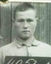 Копылов Василий Дмитриевич Копылов Василий Дмитриевич