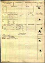 Карта военнопленного, обратная сторона https://www.obd-memorial.ru/html/info.htm?id=300129392&page=2 document