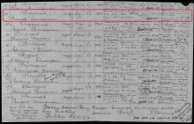 Документ, уточняющий потери https://www.obd-memorial.ru/html/info.htm?id=61425512 document