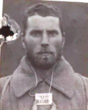 Коробов Сергей Александрович