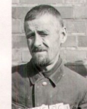 Кривошеин Даниил Романович