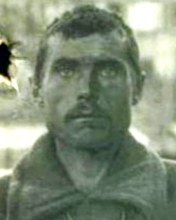 Курдюков Василий Степанович