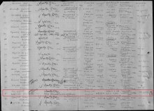 Документ, уточняющий потери https://obd-memorial.ru/html/info.htm?id=60755694 document