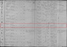 Документ, уточняющий потери https://obd-memorial.ru/html/info.htm?id=57865021 document