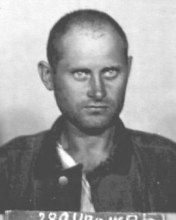 Куроедов Виктор Дмитриевич