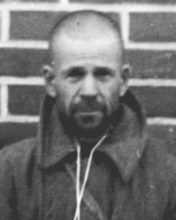 Ляпунов Николай Васильевич с/н