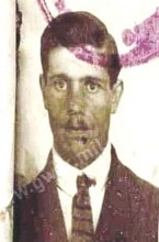 Малинов Алексей Герасимович