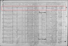 Документ, уточняющий потери https://www.obd-memorial.ru/html/info.htm?id=57072167 document