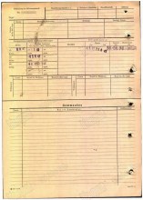 Карта военнопленного, обратная сторона https://obd-memorial.ru/html/info.htm?id=300037254&p=2 document