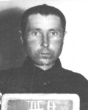 Маточкин Сергей Михайлович с/н