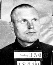 Можегов Ефим Ильич