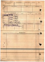 Карта военнопленного, обратная сторона https://www.obd-memorial.ru/html/info.htm?id=300906707&page=2 document