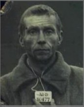 Новосёлов Григорий Михайлович