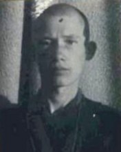 Обухов Григорий Ильич Обухов Григорий Ильич