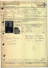 Карта военнопленного, лицевая сторона https://www.obd-memorial.ru/html/info.htm?id=300007717&page=1 document