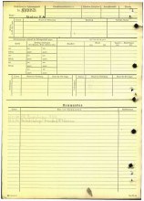 Карта военнопленного, обратная сторона https://www.obd-memorial.ru/html/info.htm?id=300007717&page=2 document