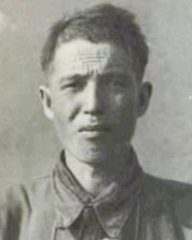 Орлов Василий Кузьмич Орлов Василий Кузьмич