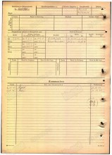 Карта военнопленного, обратная сторона https://obd-memorial.ru/html/info.htm?id=300098934&p=2 document