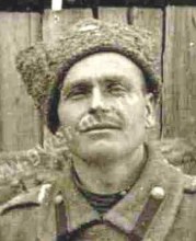 Осокин Николай Фадеевич