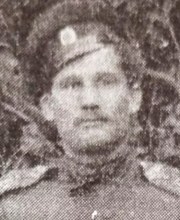 Пантюхин Матвей Пантюхин Матвей