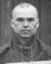 Раков Александр Иванович