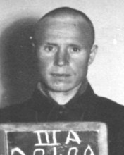 Репаков Николай Александрович