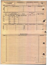 Карта военнопленного, обратная сторона https://www.obd-memorial.ru/html/info.htm?id=300034254&page=2 document