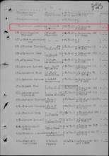 Донесение о военнопленных https://www.obd-memorial.ru/html/info.htm?id=73128671 document