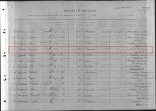 Донесение о военнопленных https://www.obd-memorial.ru/html/info.htm?id=66676471 document