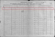 Документ, уточняющий потери https://www.obd-memorial.ru/html/info.htm?id=57104459 document