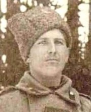 Шалыгин Павел Артемьевич