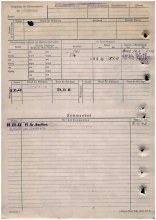 Карта военнопленного, обратная сторона https://www.obd-memorial.ru/html/info.htm?id=300747151&page=2 document