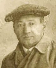 Шимак Франц Шимак Франц