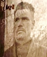 Шишкин Иван Семёнович Шишкин Иван Семёнович